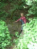 08