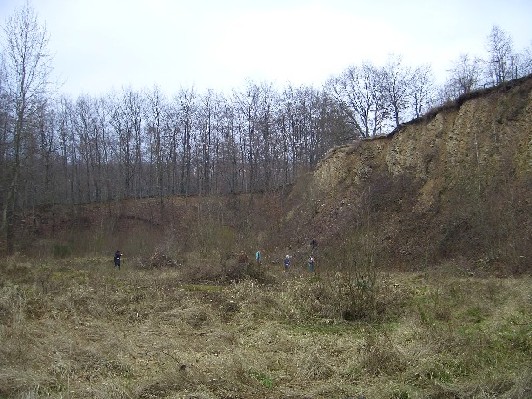07.jpg