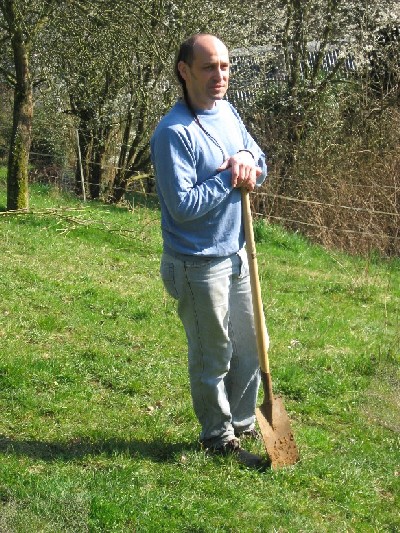 06.jpg