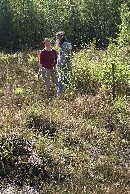 08