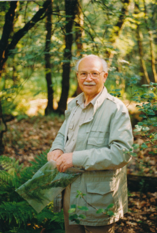 Max H&ouml;lting
