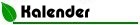 Kalender
