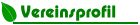 Vereinsprofil