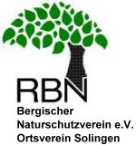 Bergischer Naturschutzverein e.V.